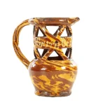 – The Winter Fine Interiors Auction — image 20