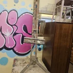 Timed auction — image 19