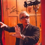 Autographs Tv Films Historical and Sport — image 4