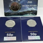 General Auction Including Antiques, Collectables, Gold & Silver (14% Buyers Commission) — image 9
