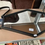 Live Weekly Auction Now with In-Room Bidding at Colne of Collectables, Antiques, Jewellery, Wristwatches, Fabrics, Fu… — image 7