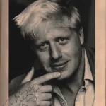 LIVE AUTOGRAPH ENTERTAINMENT, SPORT, SPACE, MUSIC AND HISTORICAL — image 19