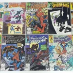 Toys and Comics Clearance Sales! — image 17