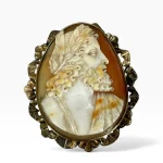 Fine Jewellery, Gold, Silver & Watches — image 14
