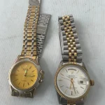 Live Weekly Auction Now with In-Room Bidding at Colne of Collectables, Antiques, Jewellery, Wristwatches, Fabrics, Fu… — image 24