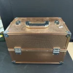 2 DAY GENERAL AUCTION 20%+Vat On HAMMER £1 MINIMUM — image 16