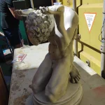 General furmiture antiques collectablea — image 9