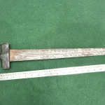 Traditional & Online Auction, Gold, Silver, Antiques & Collectables (14% Buyers Commission) — image 19