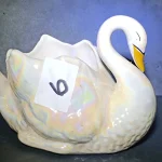 3rd WEEKLY AUCTION OF COLLECTABLE, ANTIQUE AND VINTAGE ITEMS, ARTWORKS AND JEWELLERY . MUST SEE! — image 6