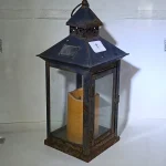 GENERAL TIMED SALE ALL ITEMS WITH 1€ STARTING PRICE — image 7