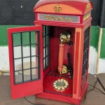 Our Fortnightly General Sale with Modern, Antiques & Collectables: **Please Read Long Description as by Bidding you are… — image 24