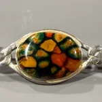Antiques, Furniture, Jewellery and Collectables — image 20
