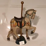 WEEKLY AUCTION OF COLLECTABLE, ANTIQUE AND VINTAGE ITEMS, ARTWORKS AND JEWELLERY . MUST SEE! — image 3