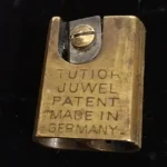 Antiques, Curios, Silver,  Collectables, Electrical Tools, Vintage Fishing, Royal Crown Derby and much more. — image 14