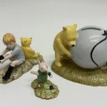 Monday 9th Feb – Antiques, Jewellery, Militaria, Coins, Vinyl, Toys, Ceramics, Collectables & More — image 23