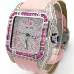 Three-Day General Auction (Jewellery, Watches, Designer Items, Militaria, Coins, Asian Antiques and Collectables) — image 10