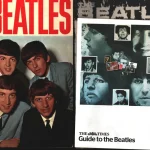 LIVE AUTOGRAPH AUCTION SPORT,MUSIC ENTERTAINMENT ,MILITARY AND COLLECTABLES — image 14