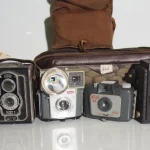 cameras lenses hi fi — image 5