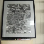 Household & General sale at Retford Auction Salerooms — image 21