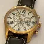 Premium Tech, Watches Rotary,Police,Dreyfuss . — image 18