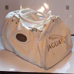 WEEKLY AUCTION OF COLLECTABLE, ANTIQUE AND VINTAGE ITEMS, ARTWORKS AND JEWELLERY . MUST SEE! — image 12