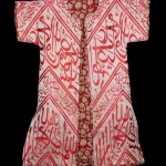 Auction 240 — image 15