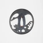 Japanese Art and Antiques New Year Auction — image 10