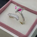 timed  jewellery auction no reserve buy sell trade Armagh — image 2