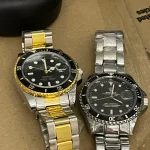 Watches, Jewellery, Fragrance & Beauty Clearance Auction — image 17