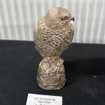 DAY 1 – Live Fortnightly Auction of Antiques, Collectables, Silver, Jewellery, Coins, Paintings, Ceramics & More. All… — image 6