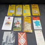 GENERAL AUCTION – VINTAGE & RETRO — image 5