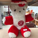 Live Weekly Auction Now with In-Room Bidding at Colne of Collectables, Antiques, Jewellery, Wristwatches, Fabrics, Fu… — image 3