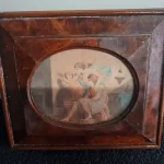 Weekly auction all lots start £1 no reserve collection or delivery gold,silver watches  antiques jewellery & much muc… — image 19
