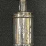 Taunton sale of Militaria, Silver, Gold, Vanity Fair (SPY) prints, Zippo and vintage lighters, Beswick, Royal Doulton… — image 15