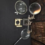 Easter Fine Antiques and Collectables Sale – More to be Added — image 5