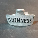WEEKLY AUCTION OF COLLECTABLE, ANTIQUE AND VINTAGE ITEMS, ARTWORKS AND JEWELLERY . MUST SEE — image 12