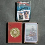 WEEKLY AUCTION OF COLLECTABLE, ANTIQUE AND VINTAGE ITEMS, ARTWORKS AND JEWELLERY . MUST SEE — image 13