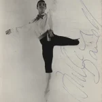 LIVE AUTOGRAPH ENTERTAINMENT, SPORT, SPACE, MUSIC AND HISTORICAL — image 14