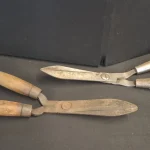 2 DAY GENERAL AUCTION 20%+Vat On HAMMER £1 MINIMUM — image 12