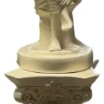 General Sale to include: Gold & Silver Jewellery – Antiques & Collectibles – Militaria – Vintage & Retro and much more. — image 10