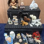 Another Great Auction 12th March 2026 — image 22