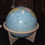 Easter Fine Antiques and Collectables Sale – More to be Added — image 2