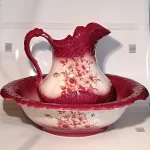 WEEKLY AUCTION OF COLLECTABLE, ANTIQUE AND VINTAGE ITEMS, ARTWORKS AND JEWELLERY . MUST SEE! — image 24