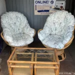 FORTNIGHTLY HOUSE CLEARANCE AUCTION — image 2
