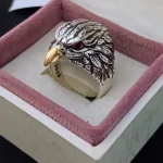 timed  jewellery auction no reserve buy sell trade Armagh — image 4