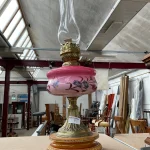 Live Weekly Auction of Collectables, Antiques, Jewellery, Coins, Furniture, Vintage Items, Tools, Household Items & M… — image 2