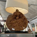 Live Weekly Auction of Collectables, Antiques, Jewellery, Furniture, Vintage Items, Tools, Household Items & more — image 8