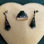 Antiques, Collectables, Curios, Silver, Lighters, Mobility aids, Job Lots, Tobacco pipes and much more — image 2