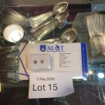 Antiques and Collectibles — image 15