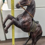 **Please Read Long Description** Mixed Sale of Antiques, Collectables, and Modern Items to include more Antique & Col… — image 15
